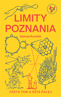 Limity poznania