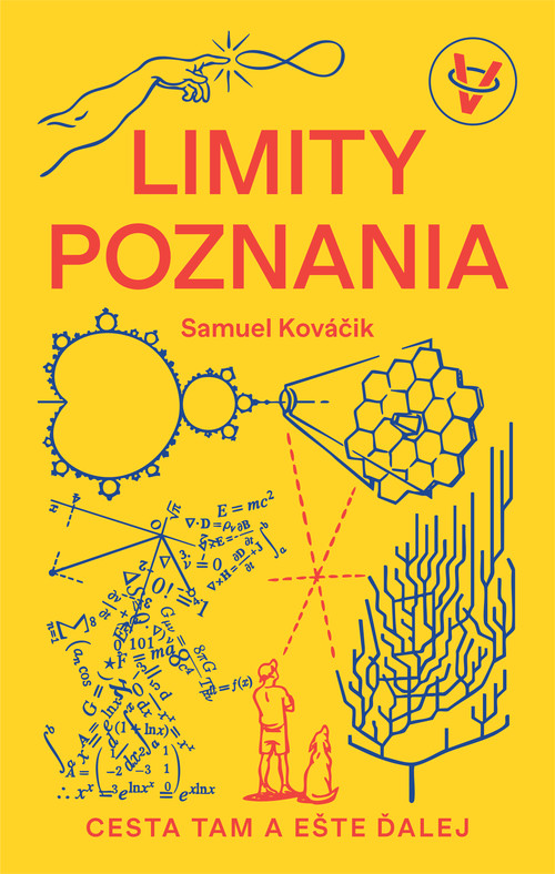 Limity poznania
