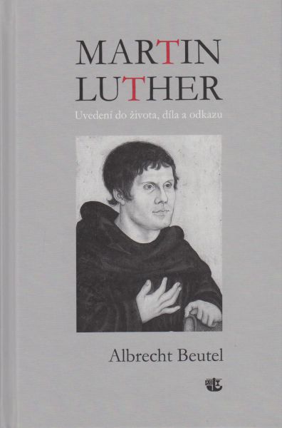 Martin Luther