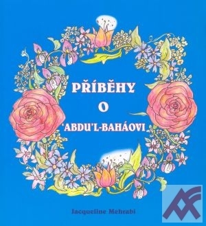 Příběhy o ´Abdu´l-Baháovi