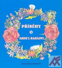 Příběhy o ´Abdu´l-Baháovi