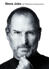 Steve Jobs (česká verzia)