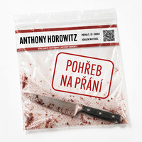 Pohřeb na přání
