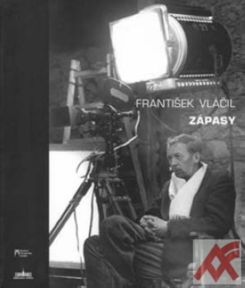 František Vláčil - Zápasy