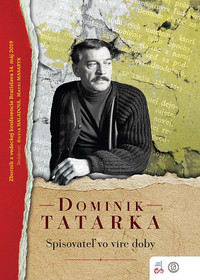 Dominik Tatarka