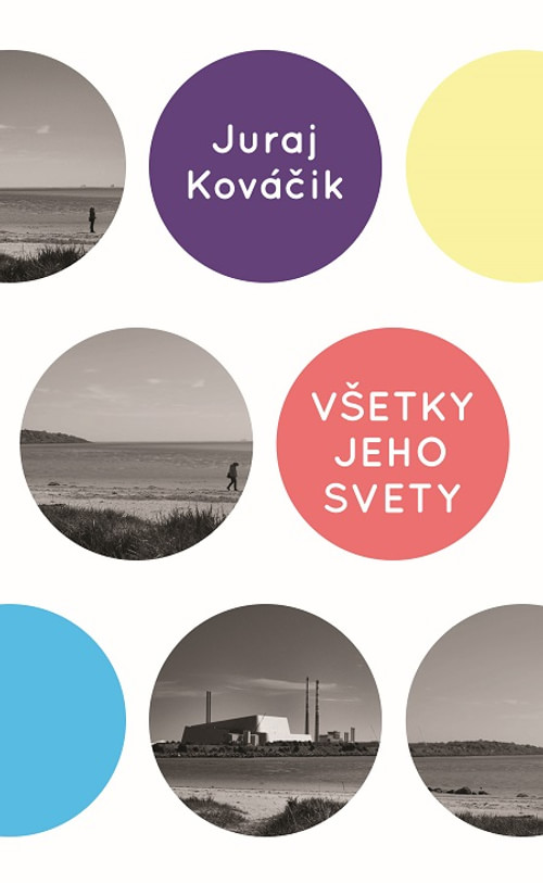 Všetky jeho svety