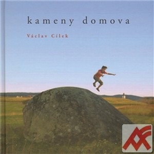 Kameny domova