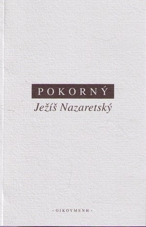 Ježíš Nazaretský