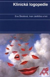 Klinická logopedie