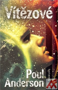 Vítězové