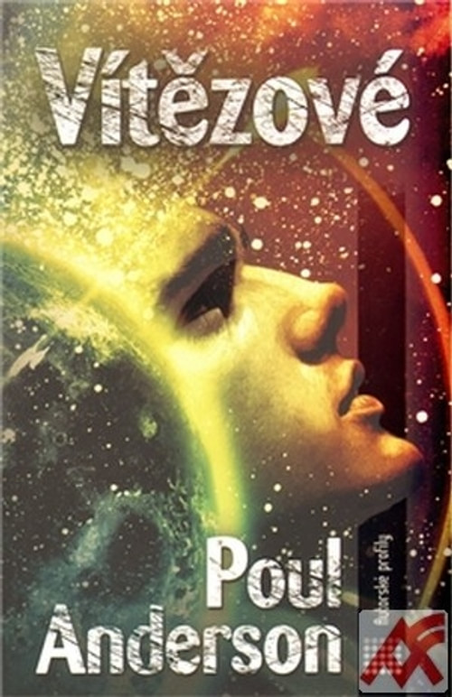 Vítězové