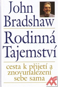 Rodinná tajemství