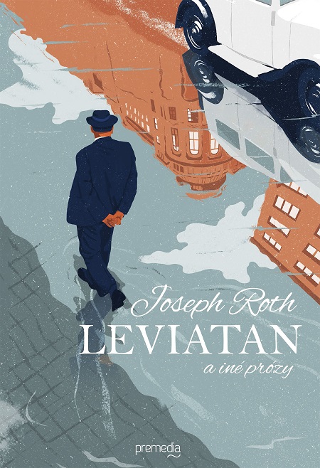 Leviatan