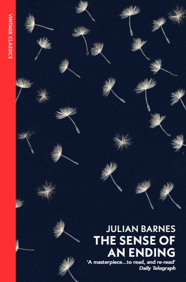 The Sense of an Ending