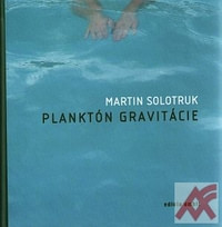 Planktón gravitácie