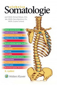 Somatologie