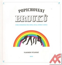 Popichování brouků
