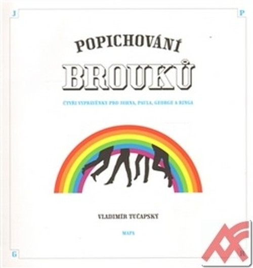 Popichování brouků