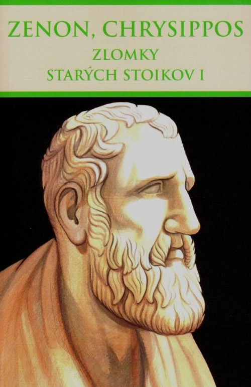 Zlomky starých stoikov I