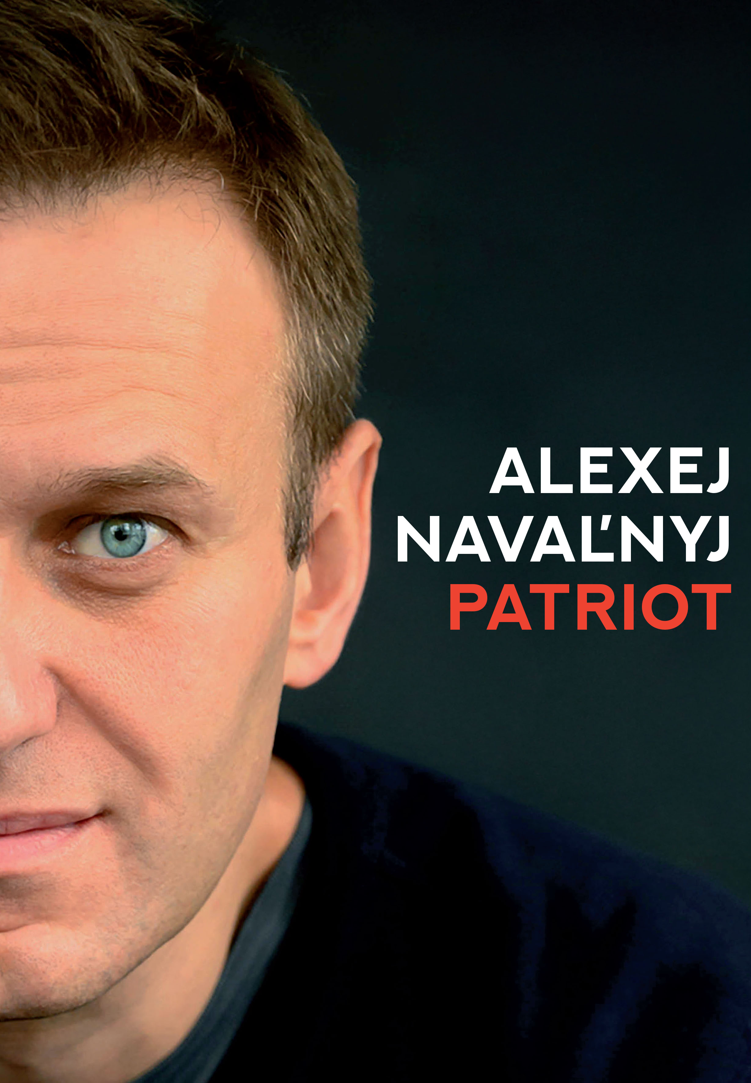Patriot
