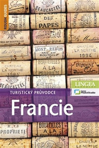 Francie - Rough Guide