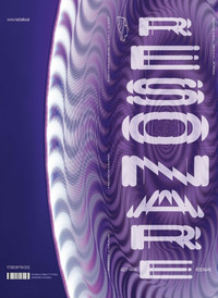 Asot Haas - Resonare