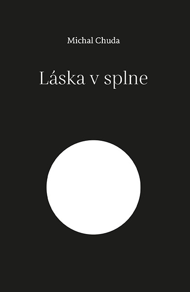 Láska v splne
