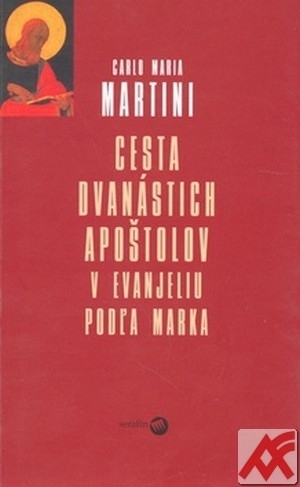 Cesta dvanástich apoštolov