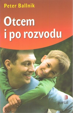 Otcem i po rozvodu