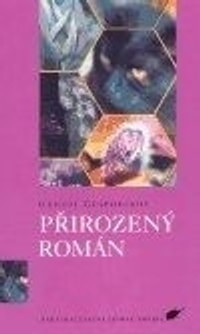 Přirozený román