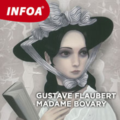 Madame Bovary (FR)