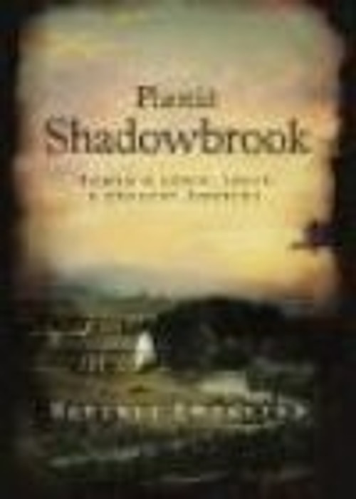 Plantáž Shadowbrook