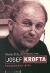 Josef Krofta - inscenační dílo