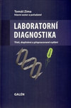 Laboratorní diagnostika