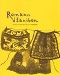 Romano džaniben - ňilaj 2009