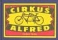 Cirkus Alfred