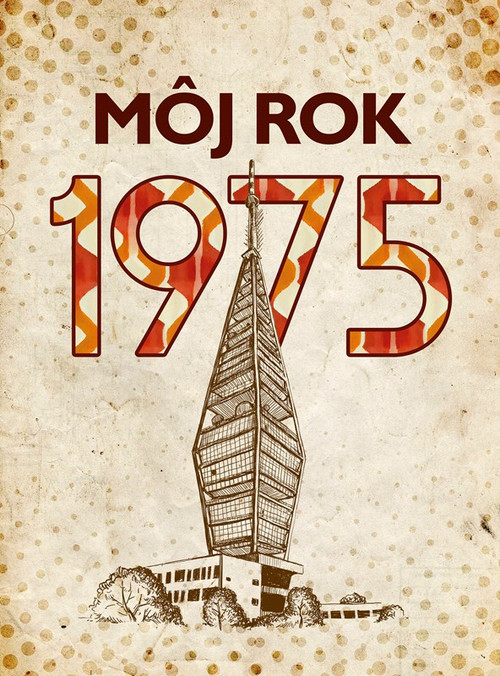 Môj rok 1975