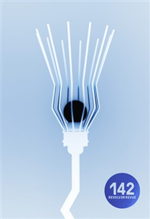 Revolver Revue 142