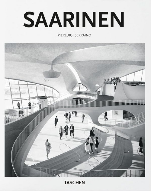 Saarinen