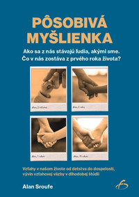 Pôsobivá myšlienka
