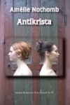 Antikrista SK