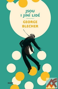 Jsou i jiní lidé