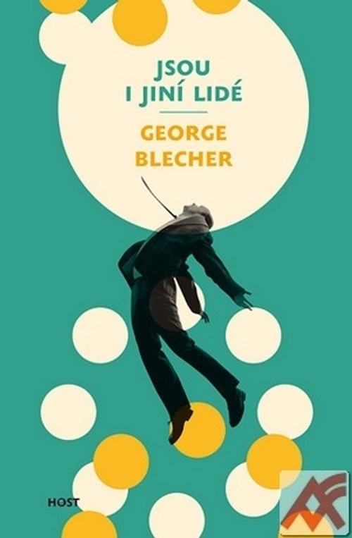 Jsou i jiní lidé
