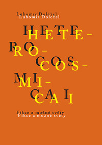 Heterocosmica I