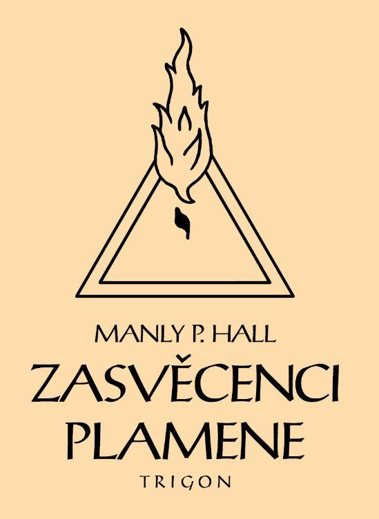 Zasvěcenci Plamene