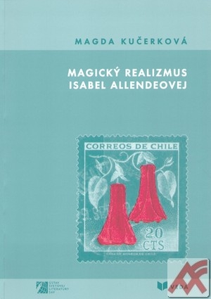 Magický realizmus Isabel Allendeovej