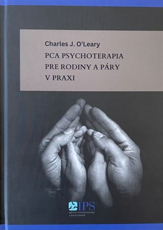 PCA psychoterapia pre rodiny a páry v praxi