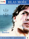 Hlas moře - DVD (Film X III.)