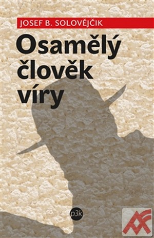 Osamělý člověk víry