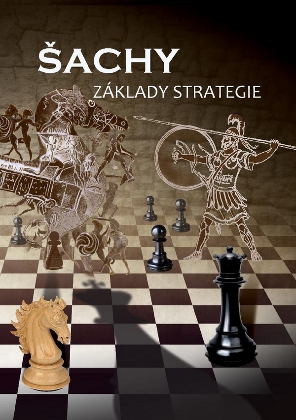 Kapitoly ze strategie I